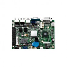 Nexcom EBC 353 3.5" board Nexcom EBC 353 3.5" board
